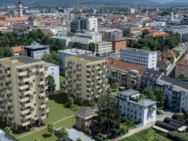 Zu Verkaufen 3 Schlafzimmer Wohnung Kärnten Kärnten DS105824222