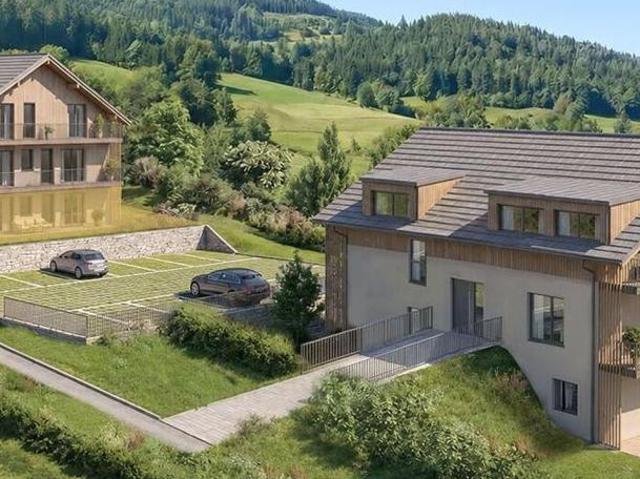 Zu Verkaufen 3 Schlafzimmer Wohnung Kärnten Kärnten DS105037257