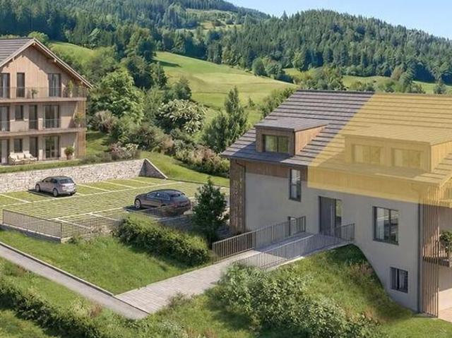 Zu Verkaufen 3 Schlafzimmer Wohnung Kärnten Kärnten DS105055933