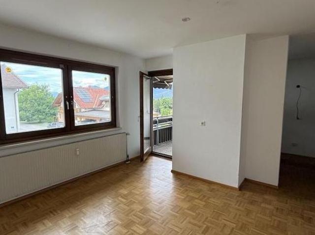 Zu Verkaufen 3 Schlafzimmer Wohnung Kärnten Kärnten DS105076629