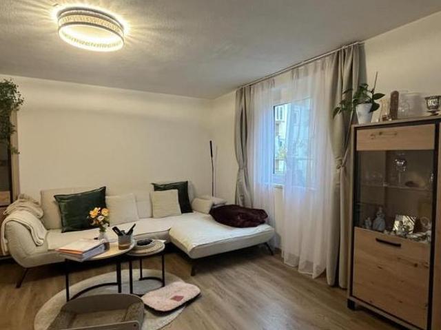 Zu Verkaufen 3 Schlafzimmer Wohnung Kärnten Kärnten DS105076267