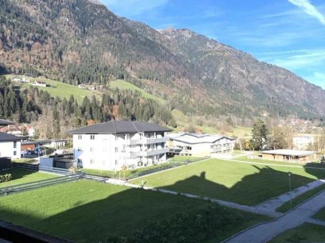 Zu Verkaufen 3 Schlafzimmer Wohnung Kärnten Kärnten DS105076341