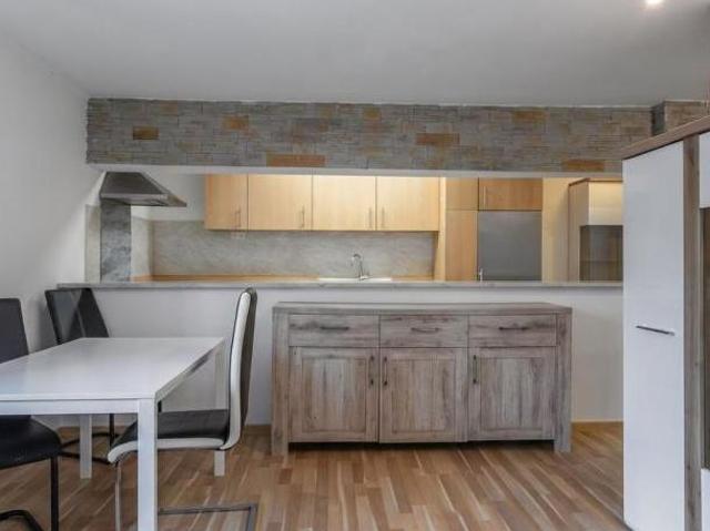 Zu Verkaufen 3 Schlafzimmer Wohnung Kärnten Kärnten DS105077043