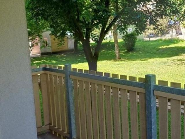 Zu Verkaufen 3 Schlafzimmer Wohnung Kärnten Kärnten DS105077074