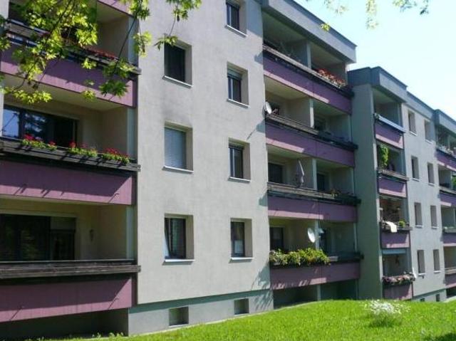 Zu Verkaufen 3 Schlafzimmer Wohnung Kärnten Kärnten DS105077209