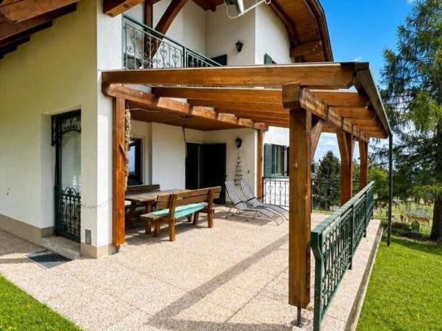 Zu Verkaufen 3 Schlafzimmer Wohnung Kärnten Kärnten DS105237310