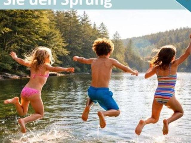 Zu Verkaufen 3 Schlafzimmer Wohnung Kärnten Kärnten DS105284382