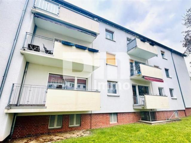 Zu Verkaufen 3 Schlafzimmer Wohnung Kassel Deutschland DS97939409
