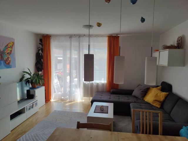 Zu Verkaufen 3 Schlafzimmer Wohnung Kematen In Tirol AUT DS105605802