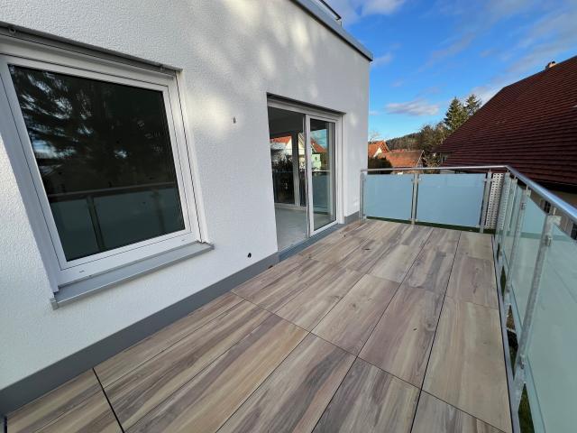 Zu Verkaufen 3 Schlafzimmer Wohnung Kißlegg Walteshofen Deutschland DS88758120