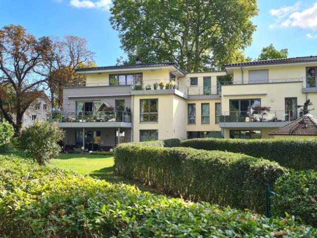 Zu Verkaufen 3 Schlafzimmer Wohnung Königswinter Deutschland DS95263564