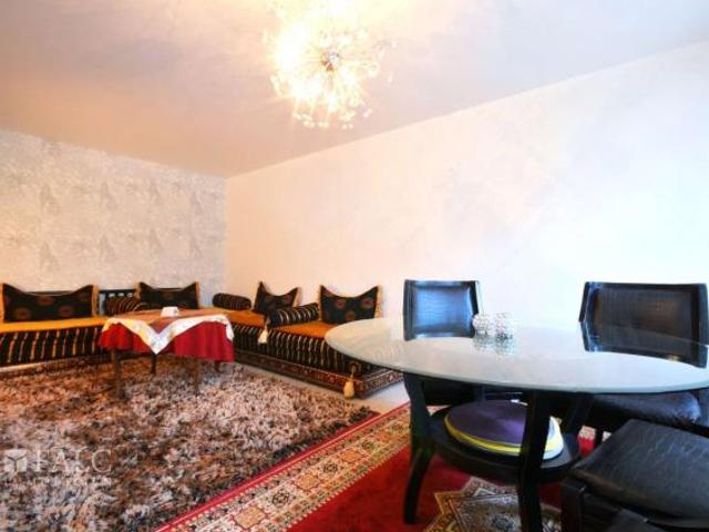 Zu Verkaufen 3 Schlafzimmer Wohnung Köln Deutschland DLS82224115
