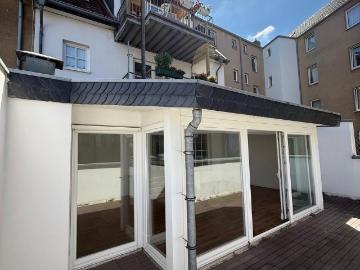 Zu Verkaufen 3 Schlafzimmer Wohnung Köln Deutschland DS99235107