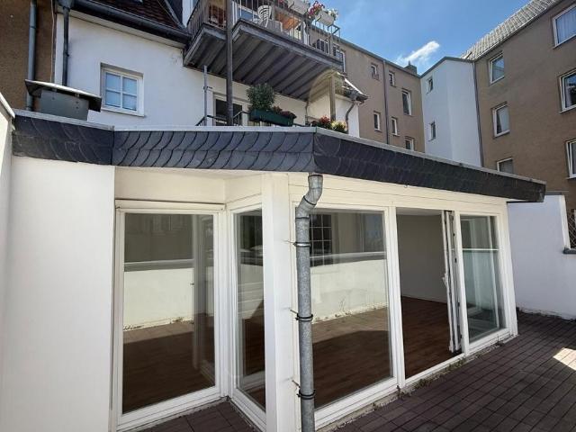 Zu Verkaufen 3 Schlafzimmer Wohnung Köln Deutschland DS99235107