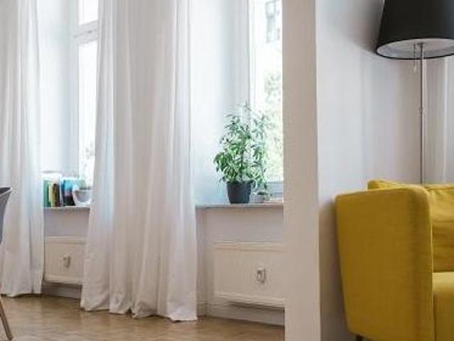 Zu Verkaufen 3 Schlafzimmer Wohnung Klagenfurt Am Wörthersee Österreich DS103596562