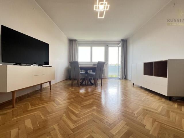 Zu Verkaufen 3 Schlafzimmer Wohnung Klagenfurt Klagenfurt DLS104990087
