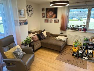 Zu Verkaufen 3 Schlafzimmer Wohnung Kundl AUT DS99718031