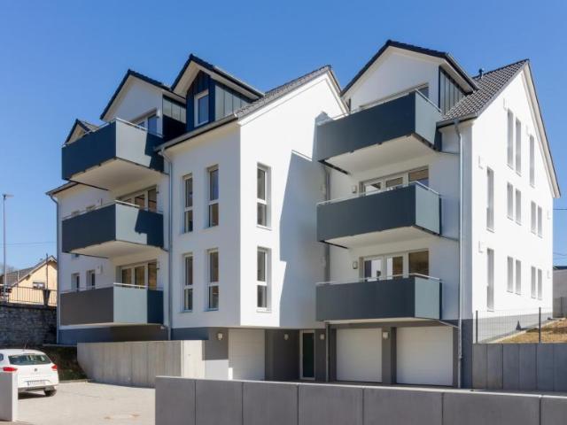 Zu Verkaufen 3 Schlafzimmer Wohnung Langsur Deutschland DS97481379