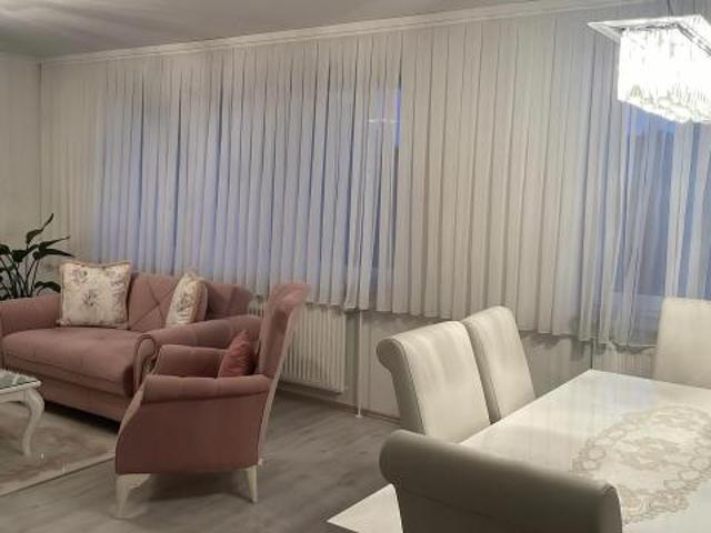 Zu Verkaufen 3 Schlafzimmer Wohnung Lauenburg Deutschland DS85905451