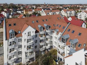 Brunnenstraße, Leipzig, Liebertwolkwitz