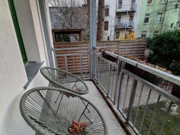 Zu Verkaufen 3 Schlafzimmer Wohnung Leipzig Deutschland DS93327967