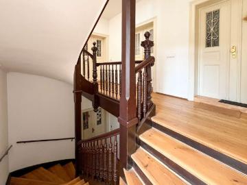 Zu Verkaufen 3 Schlafzimmer Wohnung Leipzig Deutschland DS94948368