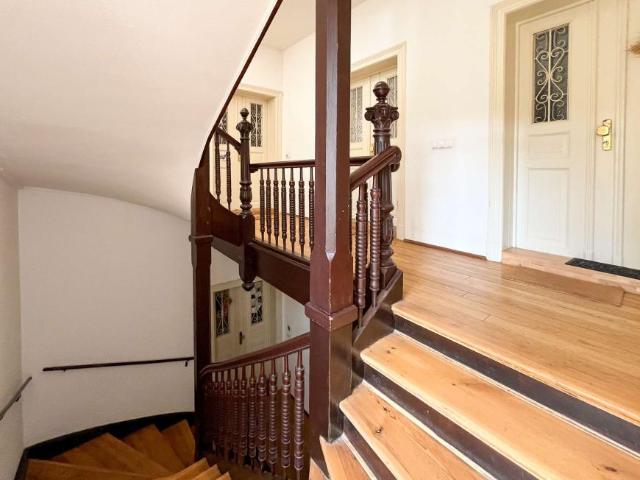 Zu Verkaufen 3 Schlafzimmer Wohnung Leipzig Deutschland DS94948368