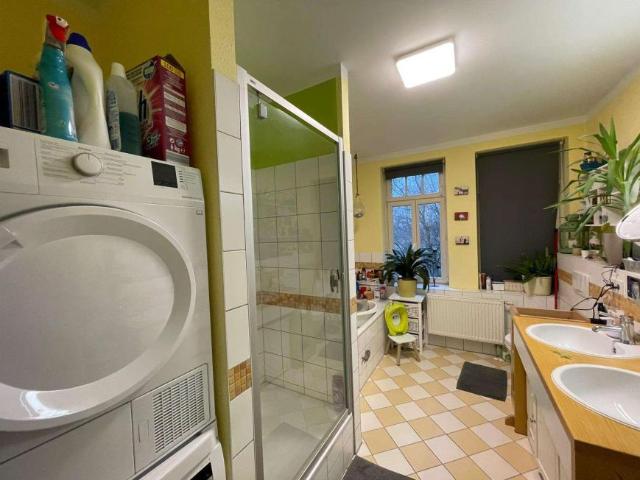 Zu Verkaufen 3 Schlafzimmer Wohnung Leipzig Deutschland DS95633270
