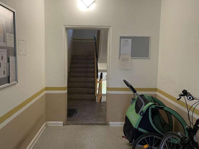 Zu Verkaufen 3 Schlafzimmer Wohnung Leipzig Deutschland DS95913908