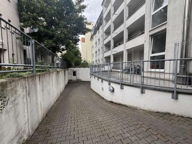 Zu Verkaufen 3 Schlafzimmer Wohnung Leipzig Deutschland DS97427198