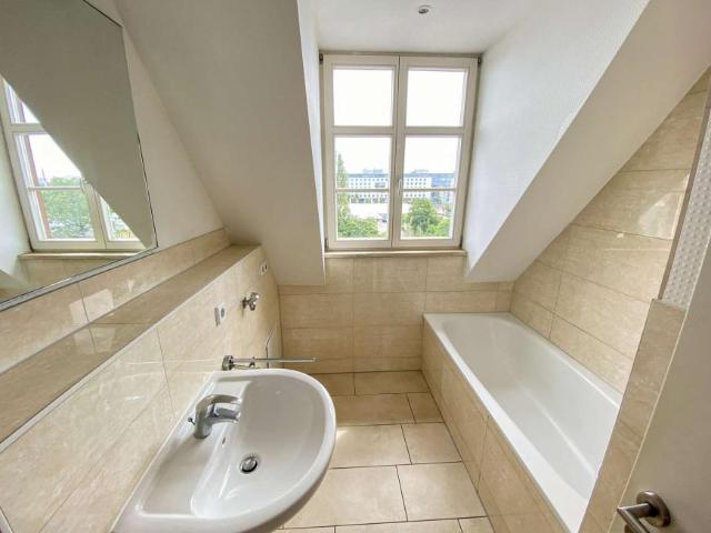 Zu Verkaufen 3 Schlafzimmer Wohnung Leipzig Deutschland DS98106051