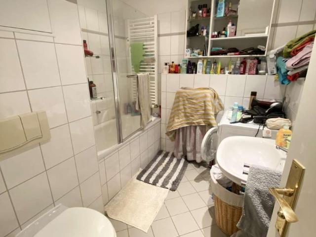 Zu Verkaufen 3 Schlafzimmer Wohnung Leipzig Deutschland DS98106057