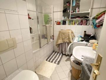 Zu Verkaufen 3 Schlafzimmer Wohnung Leipzig Deutschland DS98106057