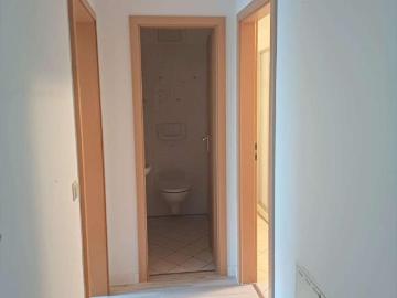 Zu Verkaufen 3 Schlafzimmer Wohnung Leipzig Deutschland DS98221333