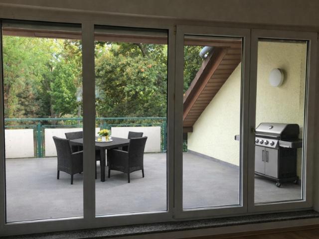 Zu Verkaufen 3 Schlafzimmer Wohnung Leipzig Deutschland DS99103111