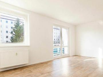 Zu Verkaufen 3 Schlafzimmer Wohnung Leverkusen Deutschland DS99288215