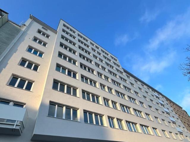 Zu Verkaufen 3 Schlafzimmer Wohnung Linz AUT DLS100666715