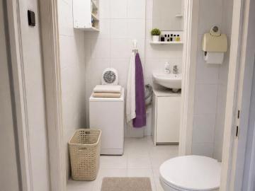 Zu Verkaufen 3 Schlafzimmer Wohnung Linz AUT DS102404895