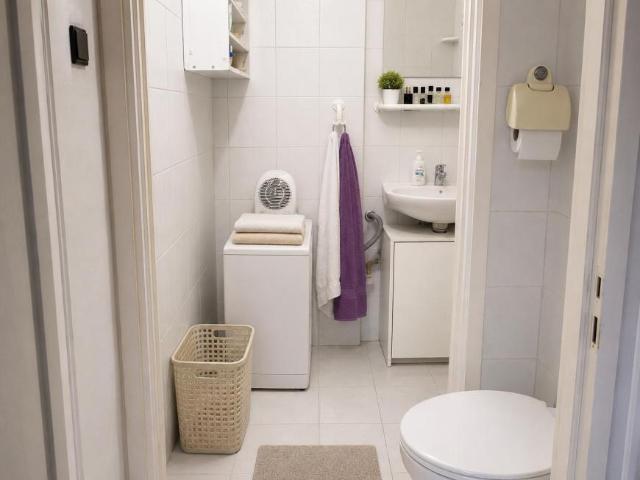 Zu Verkaufen 3 Schlafzimmer Wohnung Linz AUT DS102404895