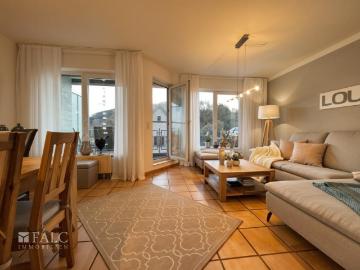 Zu Verkaufen 3 Schlafzimmer Wohnung Lohmar Deutschland DS96652163