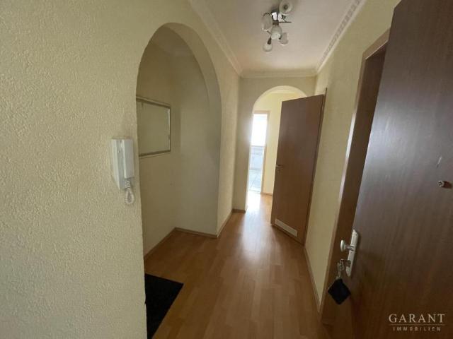 Zu Verkaufen 3 Schlafzimmer Wohnung Ludwigsburg Deutschland DS94322308