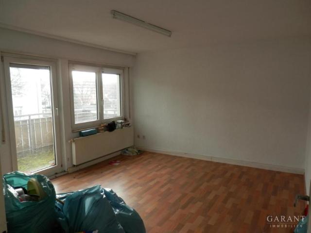 Zu Verkaufen 3 Schlafzimmer Wohnung Ludwigsburg Deutschland DS98824523