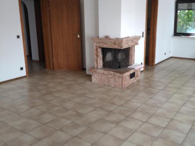Zu Verkaufen 3 Schlafzimmer Wohnung Mannheim Deutschland DS93110979