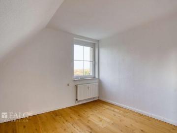 Zu Verkaufen 3 Schlafzimmer Wohnung Malliß Deutschland DS99343716