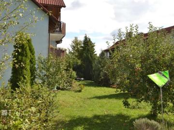 Zu Verkaufen 3 Schlafzimmer Wohnung Maßbach Deutschland DS94571108