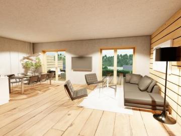 Blomberg, Meinerzhagen, Sauerland, Hessen, Bundesland