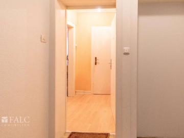 Zu Verkaufen 3 Schlafzimmer Wohnung Mönchengladbach Deutschland DS98363702