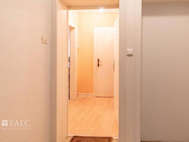 Zu Verkaufen 3 Schlafzimmer Wohnung Mönchengladbach Deutschland DS98363702