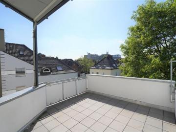Zu Verkaufen 3 Schlafzimmer Wohnung Moers Deutschland DS99271238