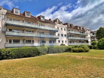 Zu Verkaufen 3 Schlafzimmer Wohnung München Deutschland DS85281634
